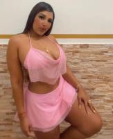 604340898: Chica busca chico en Valencia