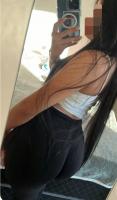632995368: Chica busca chico en Segovia