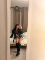 604956942: Chica busca chico en Salamanca