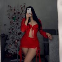 711211981: Chica busca chico en Albacete