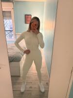 614389875: Chica busca chico en Las Palmas