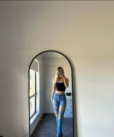 602078863: Chica busca chico en La Coruña