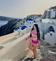 670499532: Chica busca chico en Málaga