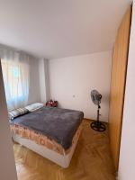 627901196:  en Madrid