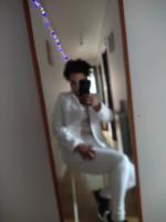 643206036: Chica busca chico en Guipúzcoa