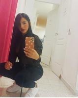 637583440: Chica busca chico en Málaga