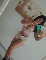 627882068: Chica busca chico en Cádiz