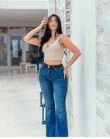 604153854: Chica busca chico en Cantabria