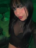 604956942: Chica busca chico en Salamanca