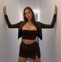 670868189: Chica busca chico en Mallorca