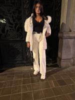 685396256: Travesti en Valencia