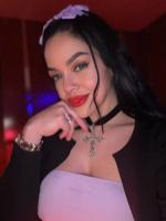 677593134: Chica busca chico en Toledo