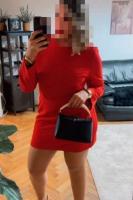 607346250: Chica busca chico en Barcelona