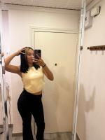 625767473: Chica busca chico en Valencia