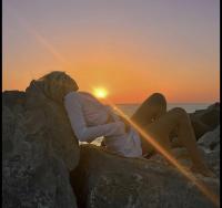 617121289: Chica busca chico en Mallorca