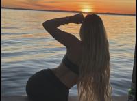 617121289: Chica busca chico en Mallorca