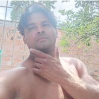 691754704: Chico busca chica en Sevilla