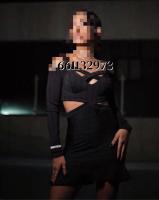 661132973: Chica busca chico en Jaén