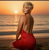 672977876: Chica busca chico en Sevilla