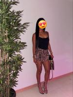 602376760: Chica busca chico en La Coruña