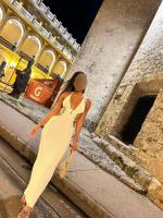 652240036: Chica busca chico en Alicante