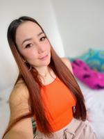 631783710: Chica busca chico en Las Palmas