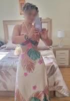 624328893: Chica busca chico en Orense