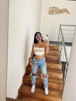 670283279: Chica busca chico en Palencia