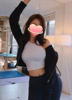 617789380: Chica busca chico en Valencia