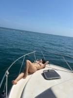 641041428: Chica busca chico en Valencia