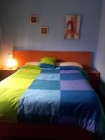 605434572:  en Valladolid