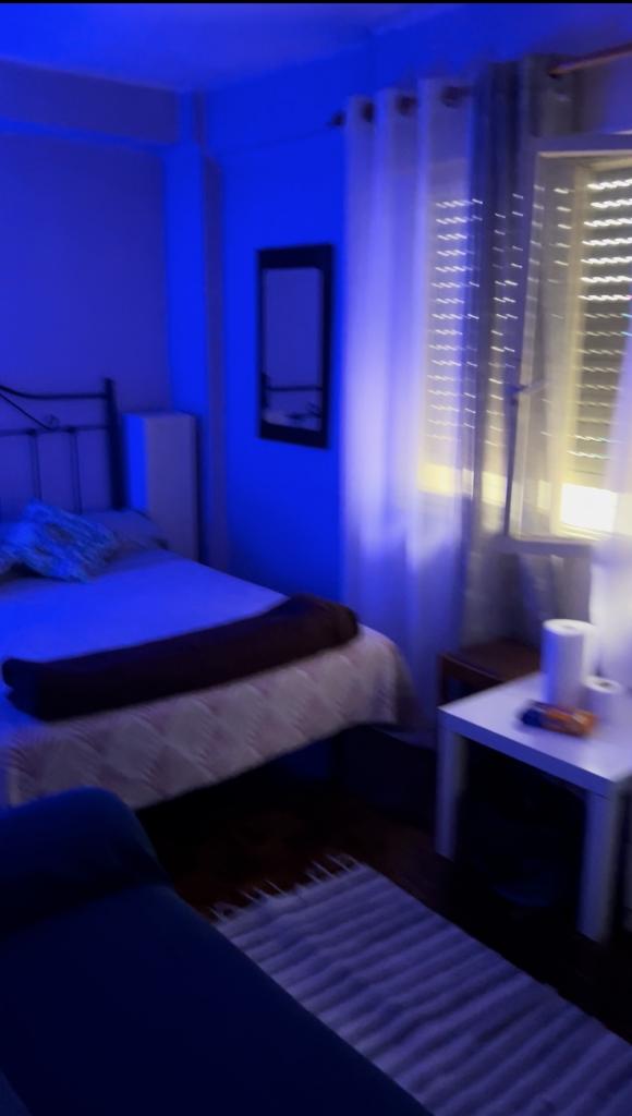 633378582:  en Asturias