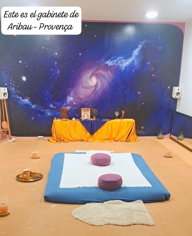 654685358: Chica busca chico en Barcelona