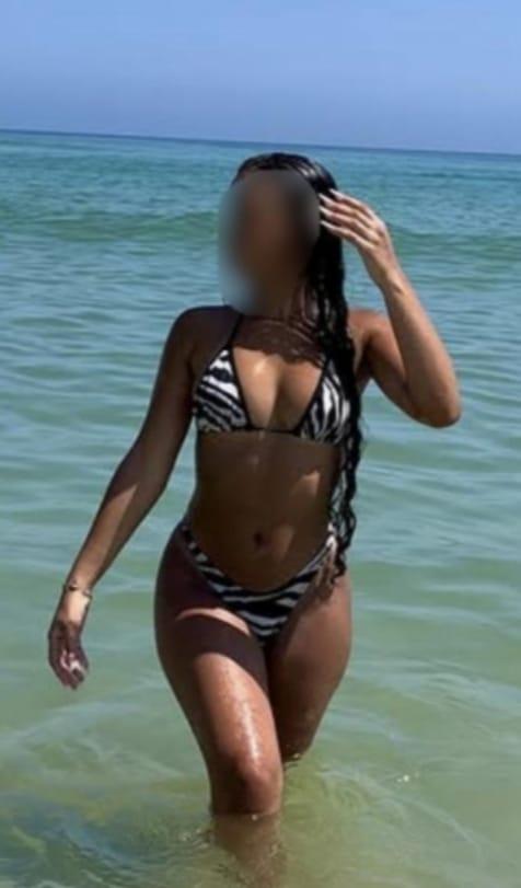 Chica busca chico en Pontevedra: 