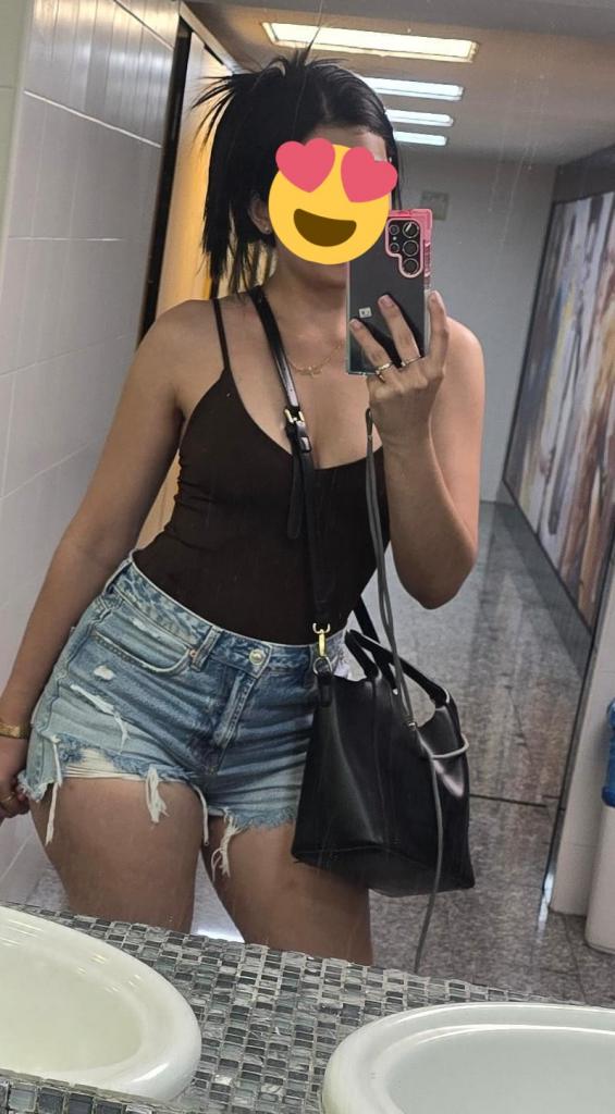 Chica busca chico en Zaragoza: 