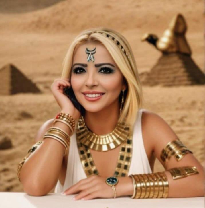 656468891: Chica busca chico en Las Palmas