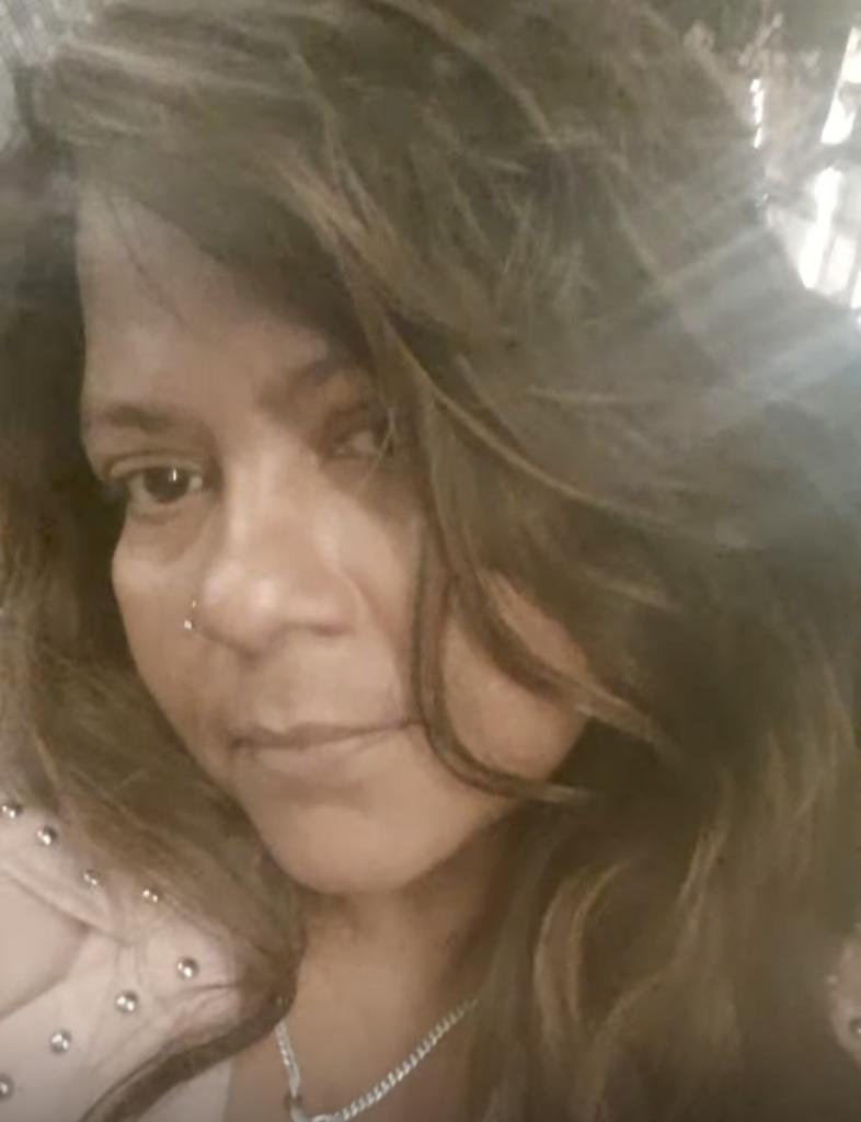 Virtual en Barcelona: 