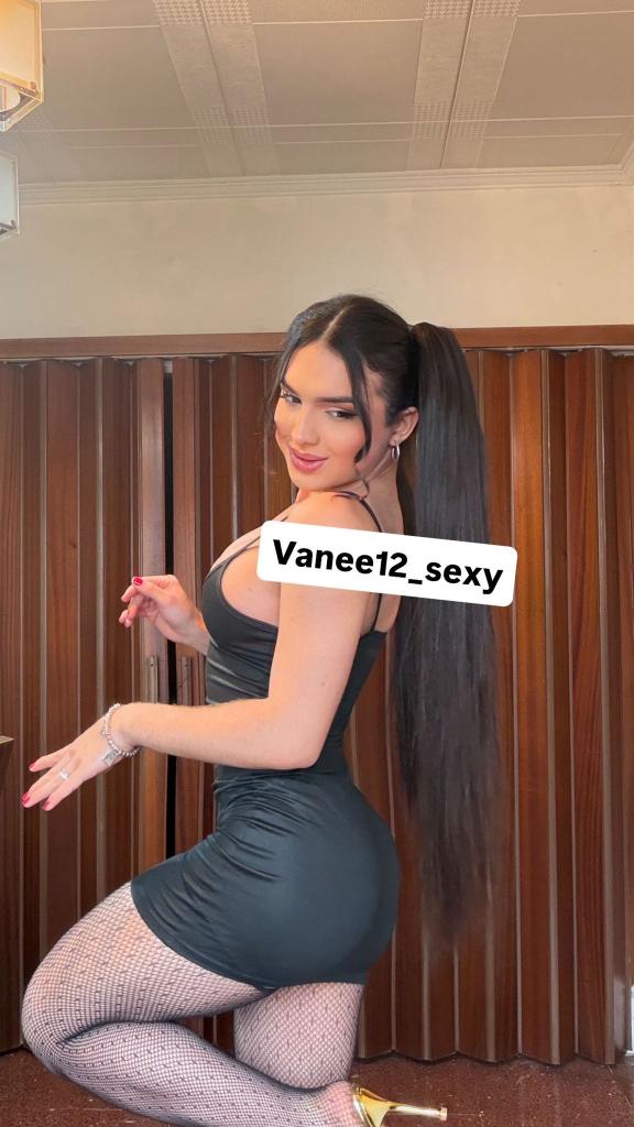 631118006: Travesti en Barcelona