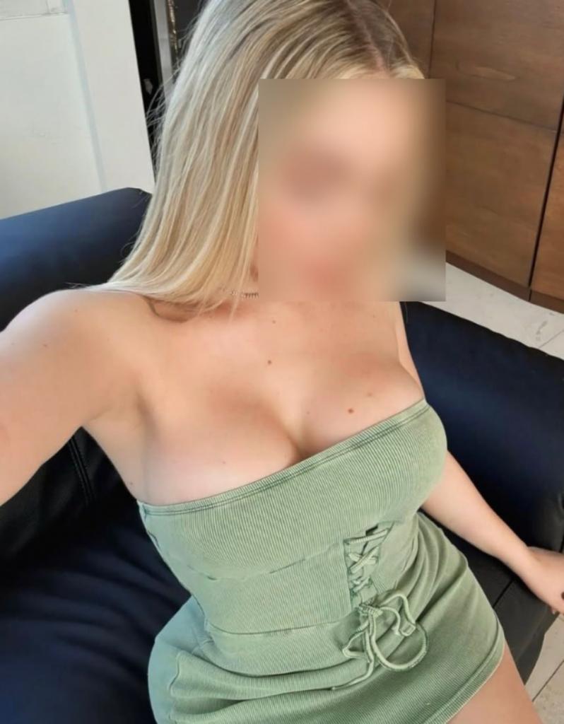 602259327: Chica busca chico en Madrid