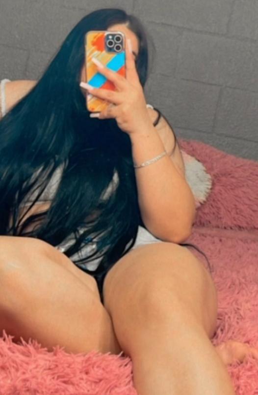 Chica busca chico en Zaragoza: 