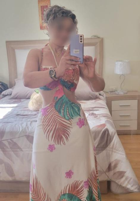 624328893: Chica busca chico en Orense