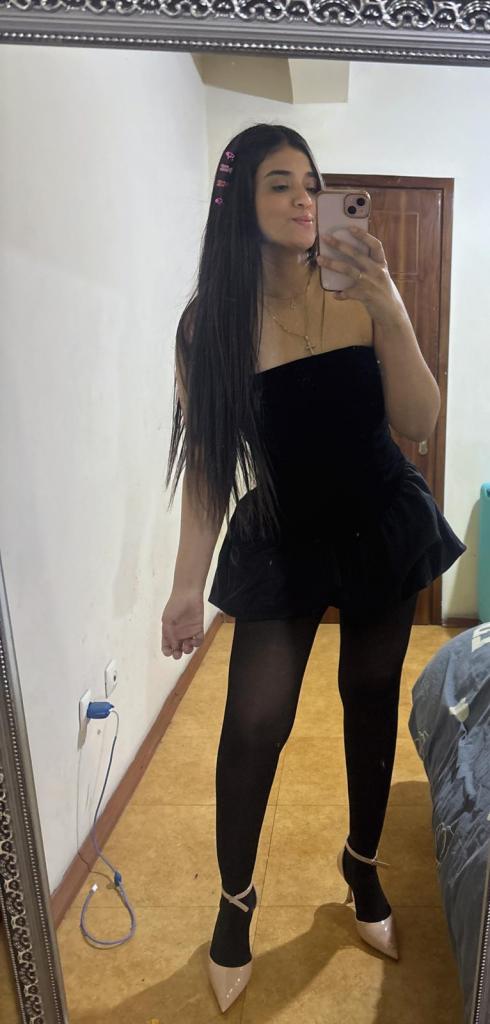 624791913: Chica busca chico en Las Palmas