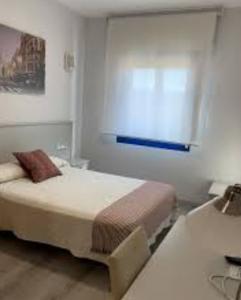 600983829:  en Huelva