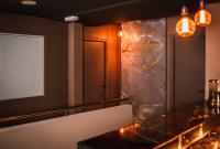 666954109:  en Barcelona