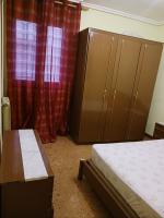 641741558:  en Palencia