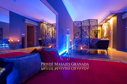 610674839:  en Málaga