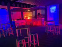 663264732:  en Córdoba