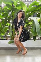 613205259: Transexual en Tenerife