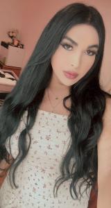 678194210: Transexual en Guadalajara