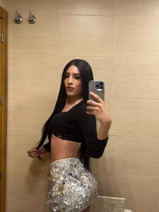 613933592: Travesti en Málaga
